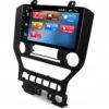 RADIO NAWIGACJA FORD MUSTANG GT 2015-2018 ANDROID 4/64 GB