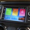 12bec667b0ebd08566961d3e8e1bcc7f.jpg RADIO NAWIGACJA GPS PEUGEOT BIPPER 2008+ ANDROID 4/64 GB