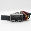 RADIONAWIGACJA GPS VOLVO XC90 2001-2006 ANDROID 2/64 GB