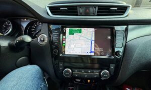 13281765b5b950d942b2df23277bc3d6.jpg RADIO NAWIGACJA GPS NISSAN QASHQAI X-TRAIL 2014+ ANDROID KAMERA 360 4/64 GB