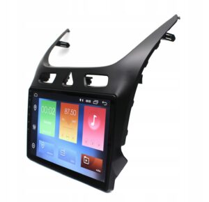 1345cb0ca4e08e8fd9a0db34e8ef3ac9.jpg RADIO NAWIGACJA GPS CHEVROLET COBALT 2011-2018 ANDROID 4/64 GB
