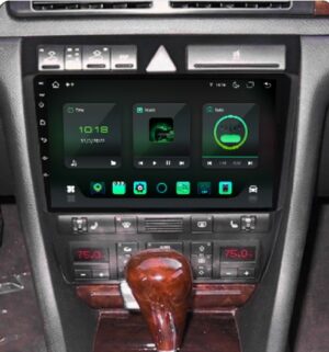 135c289e66c9509462e584b6162ee838.jpg RADIO NAWIGACJA GPS AUDI A6 1997-2004 ANDROID 4/64 GB