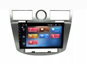136e5b701e52fc1b115c3a90a43e26b5.jpg RADIO NAWIGACJA GPS CHRYSLER SEBRING 2007-2010 ANDROID 2/64 GB