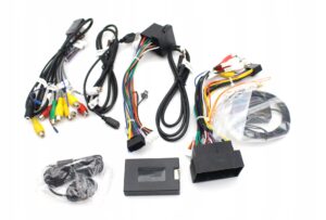 137f63dad7cdf679e0ae7bb444ea1597.jpg RADIO NAWIGACJA GPS CITROEN JUMPER 2004-2015 ANDROID 4/64 GB