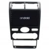 RADIO NAWIGACJA FORD MONDEO MK3 2004-2007 ANDROID 2/64 GB
