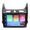 139cfbce131e07702402cbe62f6a04d5.jpg RADIO NAWIGACJA GPS CHEVROLET COBALT 2011-2018 ANDROID 8/128 GB