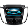 RADIO NAWIGACJA GPS FORD KUGA 2013-2018 ANDROID 2/64 GB