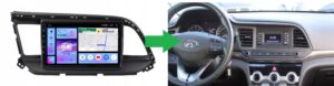 13b8b44343b6f94df418bfce0d2a1278.jpg RADIO NAWIGACJA GPS HYUNDAI ELANTRA VI 2018-2020 ANDROID 4/64 GB