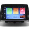 RADIO NAWIGACJA GPS FORD KUGA 2013-2017 ANDROID 4/64 GB