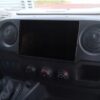 145a4481434a6e2bd531d96c514d8273.jpg RADIO NAWIGACJA GPS OPEL MOVANO B 2010-2018 ANDROID 4/64 GB