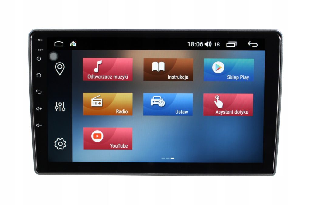 Autoradio Mit Navi Für Opel Signum 2003