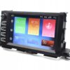 RADIO NAWIGACJA GPS TOYOTA HIGHLANDER 2015+ ANDROID 8/128 GB