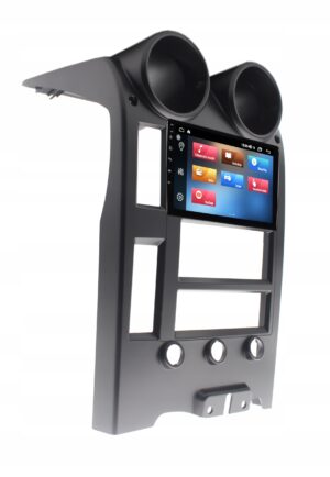 15530dbf9fc9d5b98f541980a50bf078.jpg RADIONAWIGACJA GPS HUMMER H2 2002-2007 ANDROID 8/128 GB