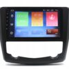 RADIO NAWIGACJA GPS RENAULT KADJAR 2015+ ANDROID 2/64 GB