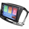 RADIO NAWIGACJA GPS OPEL INSIGNIA 2008-2013 ANDROID 4/64 GB