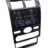 RADIO NAWIGACJA FORD MONDEO MK3 2004-2007 ANDROID 2/64 GB