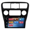 RADIO NAWIGACJA GPS HONDA ACCORD VI 1997-2002 ANDROID 2/64 GB