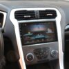 16be9984d11949154a0682101b85f2a9.jpg RADIO NAWIGACJA GPS FORD MONDEO MK5 2014+ ANDROID 4/64 GB