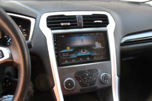16be9984d11949154a0682101b85f2a9.jpg RADIO NAWIGACJA GPS FORD MONDEO MK5 2014+ ANDROID 4/64 GB