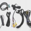 171b131ea1891192a9fc7c924dd07a18.jpg MODUŁ CARPLAY ANDROID AUTO dla BMW z systemem CIC E70 E71 F01 F02 F03 F04