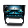 RADIO NAWIGACJA GPS SUBARU LEVORG 2017-2020 ANDROID WERSJA USA 2/64 GB