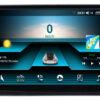 RADIO NAWIGACJA GPS RENAULT KANGOO 2015-2018 ANDROID 2/64 GB