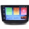 17a198088bb79314170246b58a2a6859.jpg RADIO NAWIGACJA GPS FIAT DOBLO 2002-2017 ANDROID 4/64 GB