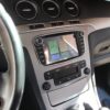 17ab9863006699a5940fca9f746fbc99.jpg RADIO NAWIGACJA GPS FORD GALAXY C-MAX TRANSIT KUGA 2006-2012 ANDROID 8/128 GB