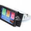 RADIO NAWIGACJA FIAT LINEA 2007-2012 ANDROID 4/64 GB