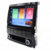 RADIO NAWIGACJA GPS CADILLAC ESCALADE 2006-2014 ANDROID 4/64 GB