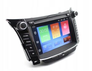 19aab6972d6540aec77a1964cfe96a60.jpg RADIO NAWIGACJA HYUNDAI I30 II 2011-2017 ANDROID 2/32 GB