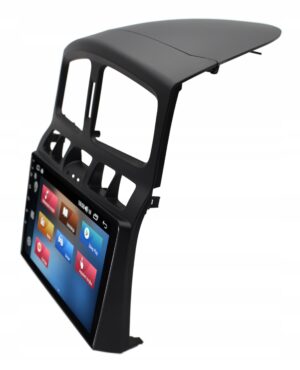 19e690d58c0ee5e60a1ffccfb2c39234.jpg RADIO NAWIGACJA GPS HYUNDAI SANTA FE I 2000-2006 ANDROID 8/128 GB