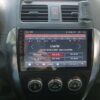 RADIO NAWIGACJA SUZUKI SX-4 FIAT SEDICI 2006-2013 ANDROID 8/128 GB