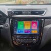 1a5347d3dc91df39c35515896e26432f.jpg RADIO NAWIGACJA GPS NISSAN QASHQAI X-TRAIL 2014+ ANDROID klima automatyczna 2/64 GB