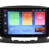 RADIO NAWIGACJA GPS OPEL INSIGNIA 2008-2013 ANDROID 2/64 GB