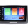 1bb190207c577ac80229d24d1bc5c1eb.jpg RADIO NAWIGACJA GPS SKODA SUPERB 2008-2015 ANDROID 4/64 GB