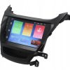 1c2f07d5c793577af2dc0df7b0914b10.jpg RADIO NAWIGACJA GPS HYUNDAI ELANTRA 2014-2016 ANDROID 4/64 GB
