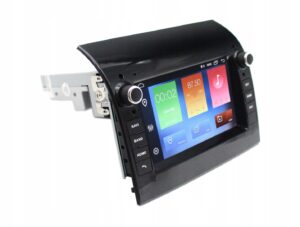 1c799aad9c50c908342f1314724f4db4.jpg RADIO NAWIGACJA GPS CITROEN JUMPER 2004-2015 ANDROID 4/64 GB