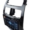 1ce385d62512227d555acbe534f9c8f8.jpg RADIO NAWIGACJA GPS CHEVROLET SPARK 2009-2015 ANDROID 4/64 GB