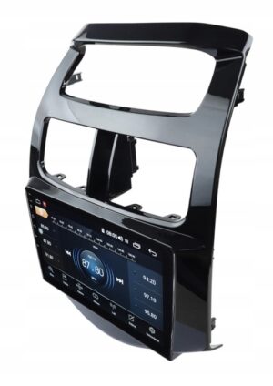 1ce385d62512227d555acbe534f9c8f8.jpg RADIO NAWIGACJA GPS CHEVROLET SPARK 2009-2015 ANDROID 4/64 GB