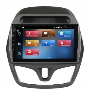 1cf602c413bbf37a3144e66bba756705.jpg RADIO NAWIGACJA GPS CHEVROLET SPARK 2015+ ANDROID 4/64 GB