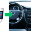 1e0c05081385dfa427fef93225f2c986.jpg RADIO NAWIGACJA GPS CHEVROLET LACETTI 2004-2013 ANDROID 8/128 GB