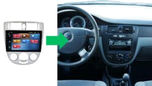 1e0c05081385dfa427fef93225f2c986.jpg RADIO NAWIGACJA GPS CHEVROLET LACETTI 2004-2013 ANDROID 8/128 GB