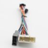 1e7f9521169f59d6f3da782a33aecb0b.jpg RADIO NAWIGACJA GPS SUBARU OUTBACK 2009-2014 ANDROID 8/128 GB