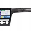 1ea46c2e21f289de74947187de1e3519.jpg RADIO NAWIGACJA GPS VOLKSWAGEN PASSAT B7 2010-2015 ANDROID 4/64 GB
