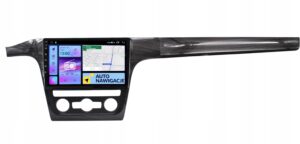 1ea46c2e21f289de74947187de1e3519.jpg RADIO NAWIGACJA GPS VOLKSWAGEN PASSAT B7 2010-2015 ANDROID 4/64 GB