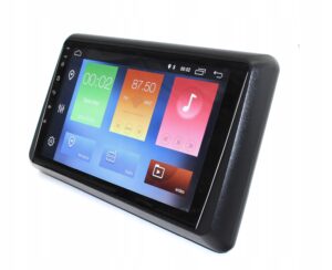 1f31b4aaa4819783f3be340bc114650f.jpg RADIO NAWIGACJA GPS RENAULT EXPRESS 2021+ ANDROID 8/128 GB