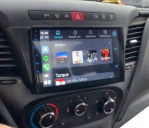 1f69a11b695d7d5c3e317150f69b3107.jpg RADIONAWIGACJA GPS IVECO DAILY 2014+ ANDROID 2/64 GB