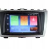 RADIO NAWIGACJA GPS MAZDA 6 2008-2012 ANDROID 2/32 GB