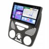 RADIO NAWIGACJA GPS FIAT PALIO 1996-2004 ANDROID 4/64 GB